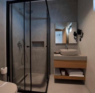 Yalı Hotel | Regia Mare Beach Hotel & Spa Bodrum