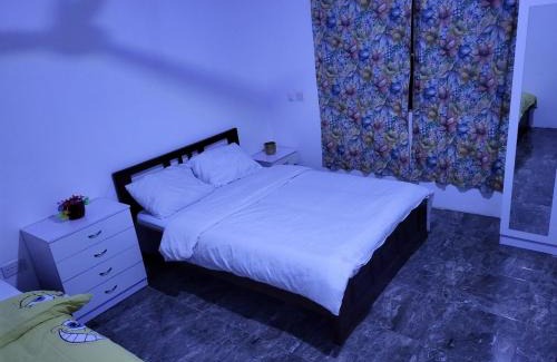 Prampram House | Regiment Villa