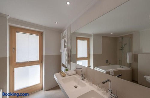 Soelden Apartment | Regina's Well-Apart
