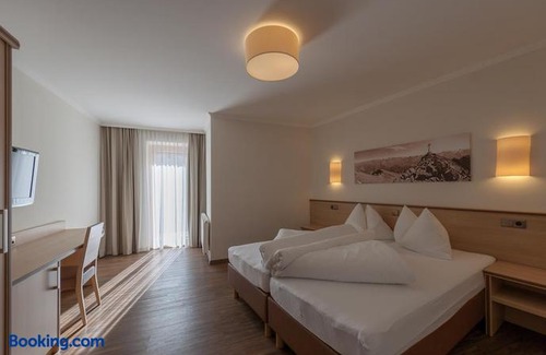 Soelden Apartment | Regina's Well-Apart