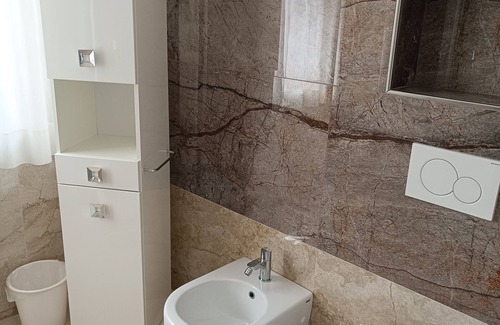 Certaldo Other | ReginaSerena,n8/10 persons. NEWnTypical, Ancient Farmhouse, completely restaured