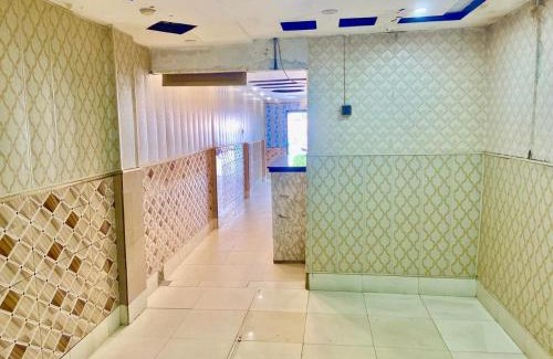 PECHS House | Rehaish Plus Guest House