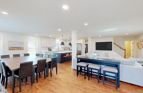 Rehoboth Beach House | Rehoboth Beach - 35526 Dry Brook Dr