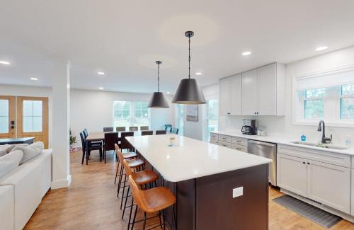 Rehoboth Beach House | Rehoboth Beach - 35526 Dry Brook Dr