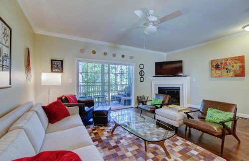 Rehoboth Beach House | Rehoboth Crossing - 36985 Turnstone Circle