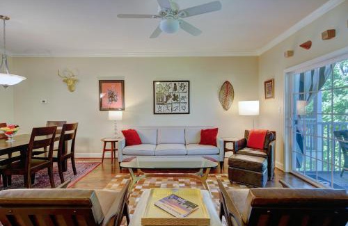 Rehoboth Beach House | Rehoboth Crossing - 36985 Turnstone Circle