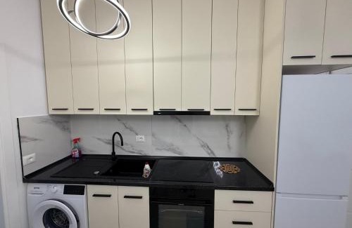 Shengjin Apartment | Rei Apartments 3