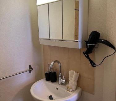 Courlancy Apartment | Reims Authentique