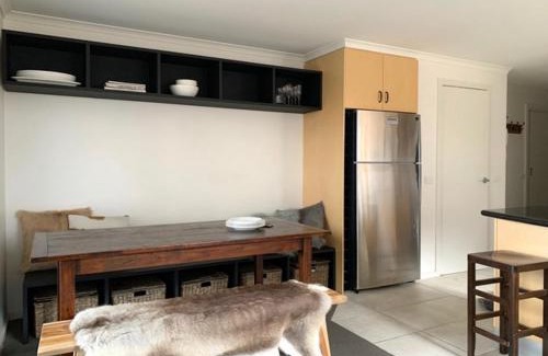 Mount Buller Apartment | Reindeer 6 AMS Mt Buller