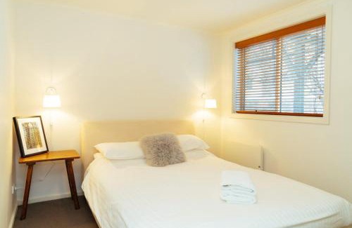 Mount Buller Apartment | Reindeer 6 AMS Mt Buller