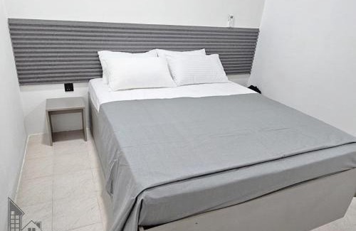 Thulusdhoo Island Bed & Breakfast | Reinforce Residence