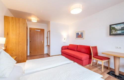 Mitterberg Apartment | Reisslerhof Hotel & Apartments - by myNests