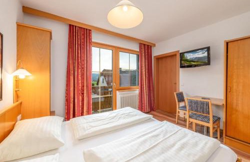 Mitterberg Apartment | Reisslerhof Hotel & Apartments - by myNests