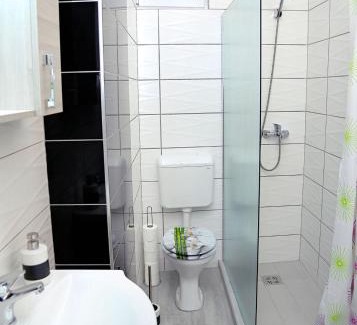 Miskolc Apartment | Rejtekhely Apartman