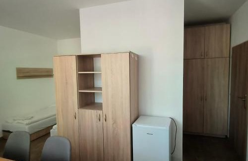 Stara Tura House | Rekreačné zariadenie Javorinka