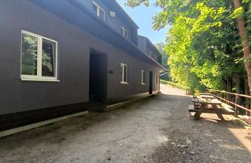 Stara Tura House | Rekreačné zariadenie Javorinka