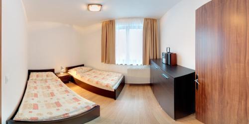 Vyhne Apartment | Rekreačný dom Vyhne