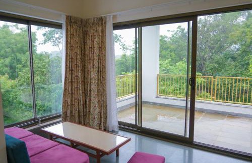 Bedla House | Rekys Home