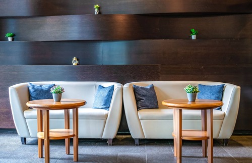 Sankt Georgen ob Murau Hotel | Relax Resort Kreischberg