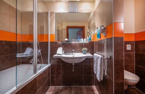 Sankt Georgen ob Murau Hotel | Relax Resort Kreischberg