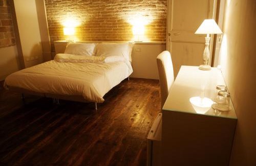 Bagnacavallo Bed & Breakfast | Relais Casetta56