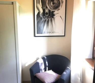 Fabrica di Roma Ski Chalet | Relais delle Querce