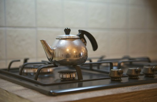 Martina Franca House | Relais l'Antico Pozzo