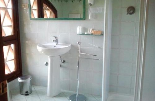 Riparbella Resort | Relais La Pieve Vecchia