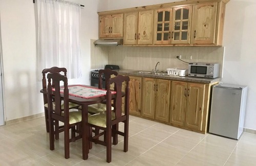 Bella Vista Villa | Relais-Margarita Villa Adriana . Un Sueño Caribeño