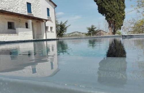 Casola Valsenio Resort | Relais Mevigo - Casa Pietra
