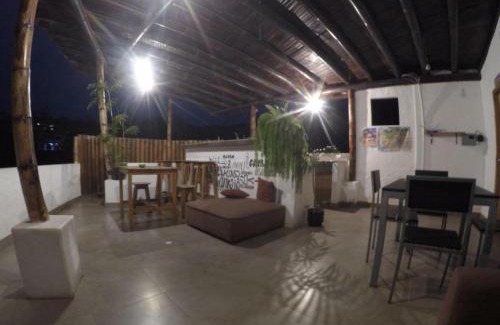 Montanita Hotel | Relajar y Fiesta en el Mar