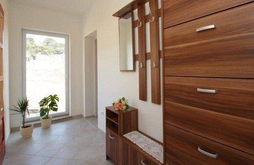 Martinski Apartment | Relax And Enjoy The Peace Of Nature In Traditional Istrian Village