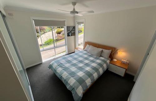 Malua Bay House | Relax and Reconnect at MaluaBay