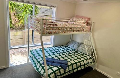Malua Bay House | Relax and Reconnect at MaluaBay