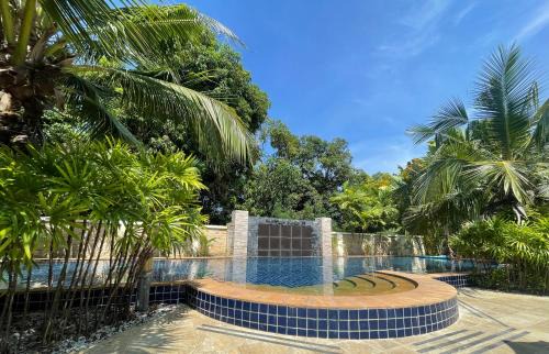 Rayong Villa | Relax and Rejuvenate in Rayong!