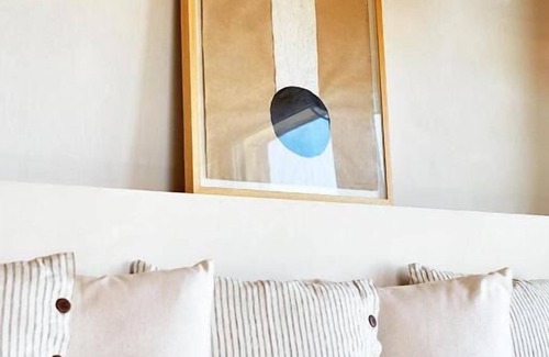 Montauk Hotel | Relax and Rejuvenate in South Edison Beach! Beachfront Hotel with Free Breakfast