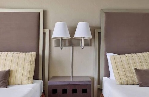 Wailua House | Relax and Unwind! 4 Amazing Suites w/ Mountain View | 3 Outdoor Pools