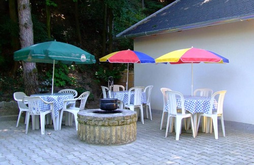 Balatonszemes Apartment | Relax Apartmans
