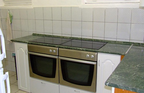 Balatonszemes Apartment | Relax Apartmans