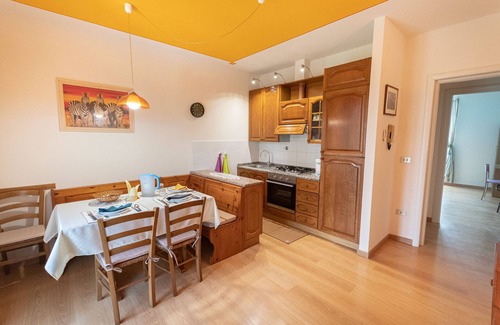 Case Nuove Apartment | Relax apartment in the Assisi countryside to visit the Umbrian villages
