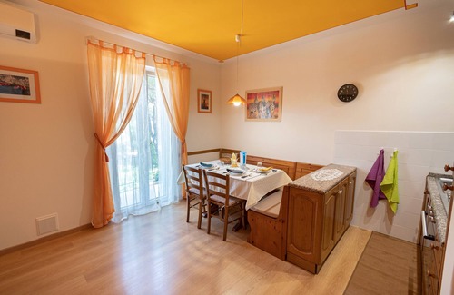 Case Nuove Apartment | Relax apartment in the Assisi countryside to visit the Umbrian villages