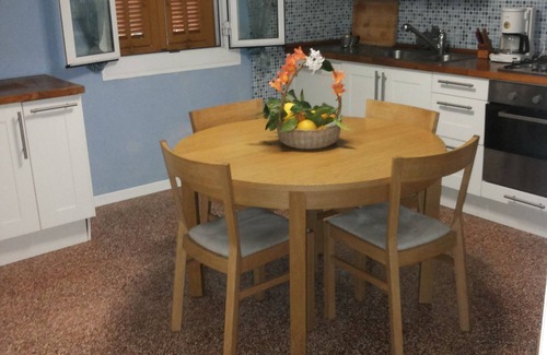 Taggia Apartment | RELAX AT THE SEA - Bike & Beach (citra 008059-LT-0097)cin It008059C2YPSJDI20
