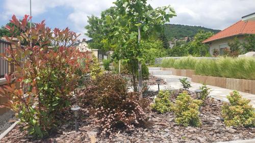 Balatonfured Apartment | Relax Balaton Apartmanok