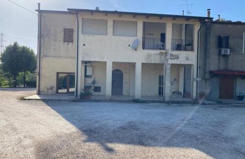 Manciano Apartment | Relax Casa Vilma Saturnia Terme