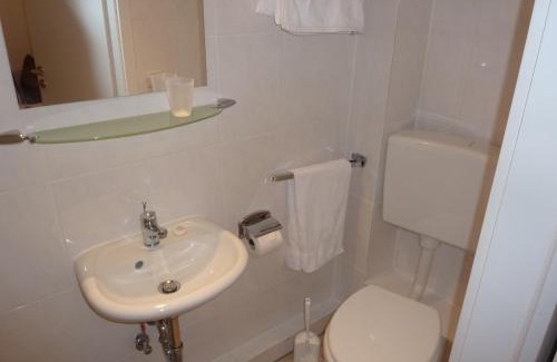 Offenbach am Main Hotel | Relax