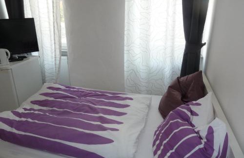 Offenbach am Main Hotel | Relax