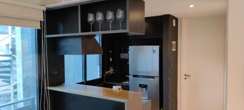 Acassuso Apartment | Relax en Acassuso