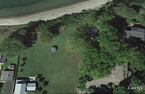 North East House | Relax Enjoy Fall & Sunsets @ Cozy Home ON Lake 3BR2BA Close to Wineries Fishing