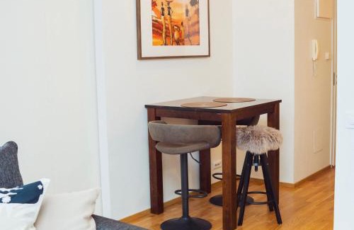 Tammisalo Apartment | Relax Explore, Sauna, Metro Malls 3 Mins Away