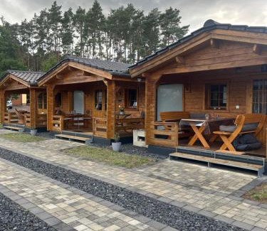 Groden Apartment | Relax Hütten & Spa Gröden